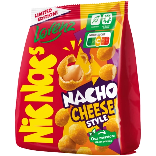nicnacs-nacho-cheese-style-orzeszki-ziemne-w-chrupiacej-panierce-110g-4018077010682.webp