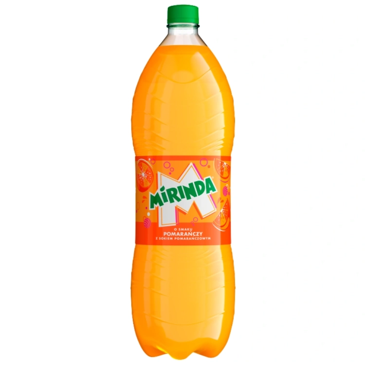 mirinda-napoj-gazowany-o-smaku-pomaranczy-2l-5900497047661.webp