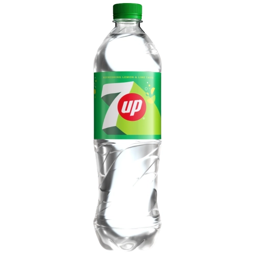 7up-napoj-gazowany-o-smaku-cytrynowo-limonkowym-0,85l-5900497045629.webp