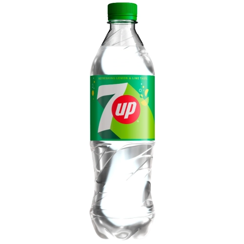 7up-napoj-gazowany-o-smaku-cytrynowo-limonkowym-500ml-5900497047708.webp