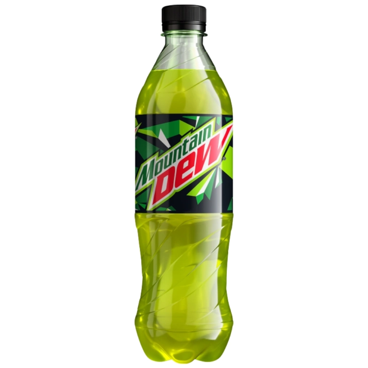 mountain-dew-napoj-gazowany-o-smaku-cytrusowym-500ml-5900497047043.webp