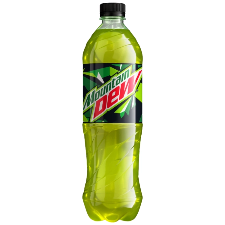 mountain-dew-napoj-gazowany-o-smaku-cytrusowym-0,85l-5900497045827.webp