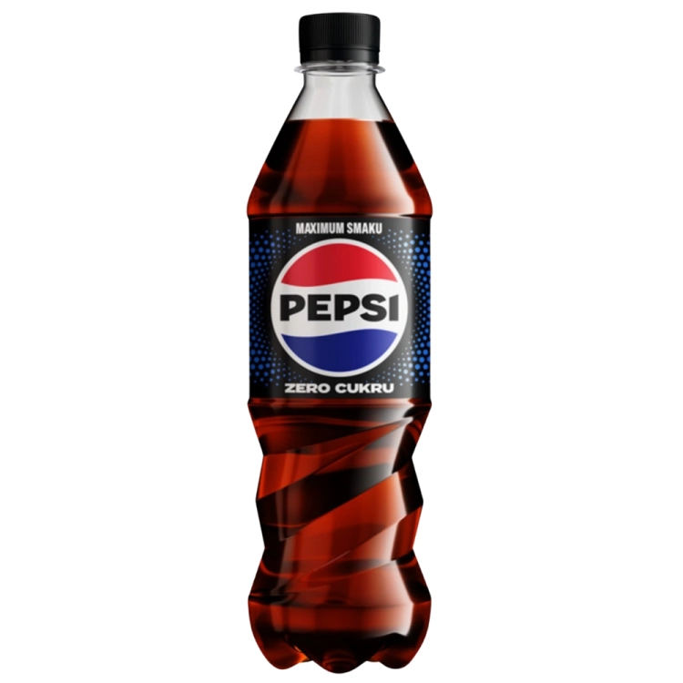 pepsi-max-napoj-gazowany-zero-cukru-500ml-5900497047104.webp
