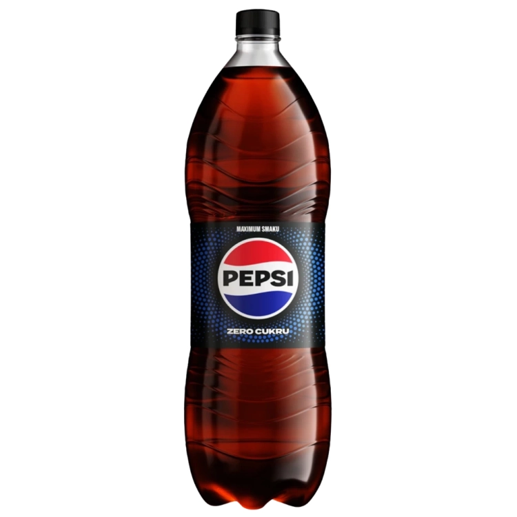 pepsi-max-napoj-gazowany-zero-cukru-2l-5900497047258.webp