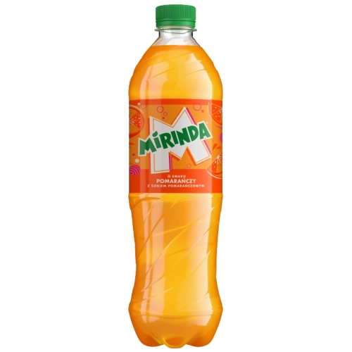 mirinda-napoj-gazowany-o-smaku-pomaranczy-0,85l-5900497045803.webp