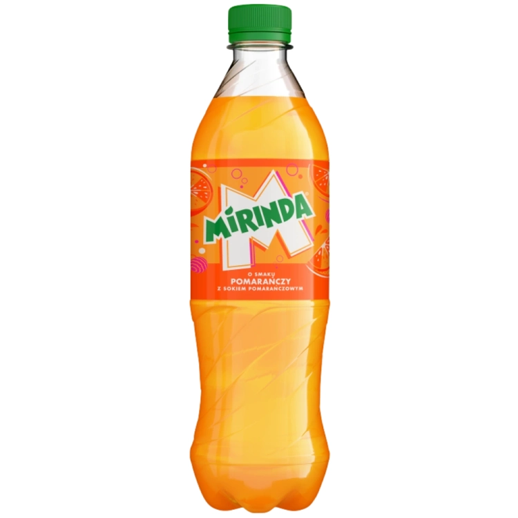mirinda-napoj-gazowany-o-smaku-pomaranczowym-500ml-5900497047609.webp