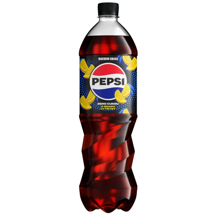 pepsi-twist-zero-napoj-gazowany-z-dodatkiem-cyrtyny-bez-cukru-1,5l-5900497049634.webp