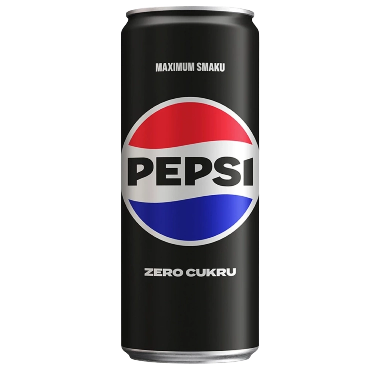 pepsi-zero-napoj-gazowany-bez-cukru-330ml-5900497047067.webp