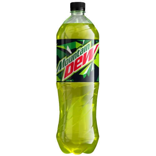 mountain-dew-napoj-gazowany-o-smaku-cytrusowym-1,5l-5900497045469.webp