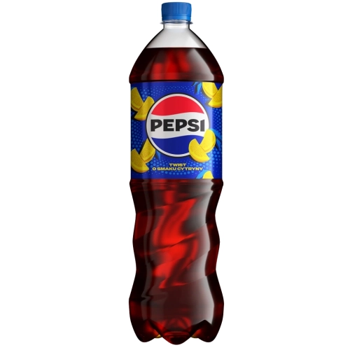 pepsi-twist-napoj-gazowany-z-dodatkliem-cytryny-1,5l-5900497049207.webp