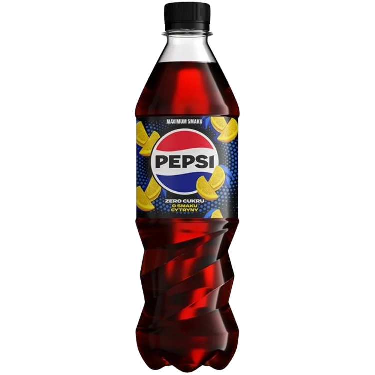 pepsi-twist-zero-napoj-gazowany-z-dodatkiem-cyrtyny-nez-cukru-500ml-5900497049139.webp