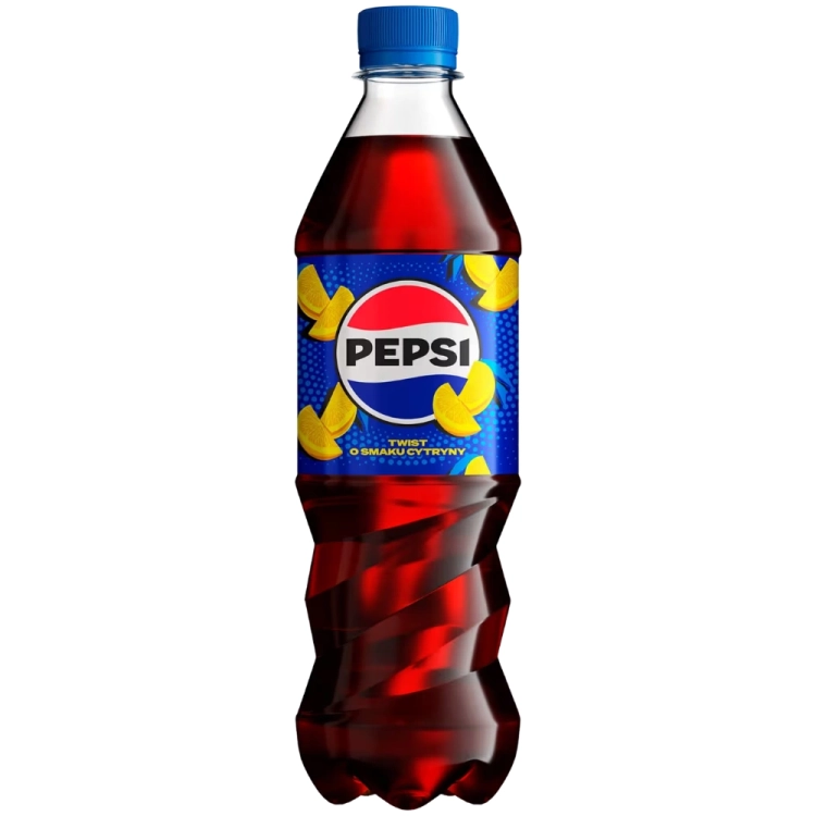 pepsi-twist-napoj-gazowany-z-dodatkiem-cytryny-500ml-5900497049481.webp