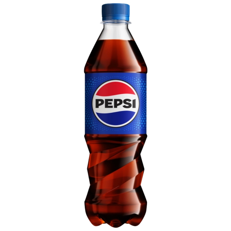 pepsi-cola-napoj-gazowany-o-smaku-cola-500ml-5900497047302.webp