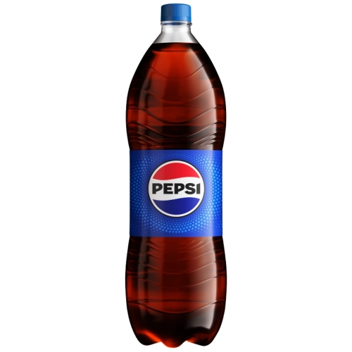 pepsi-cola-napoj-gazowany-o-smaku-cola-2l-5900497047517.webp