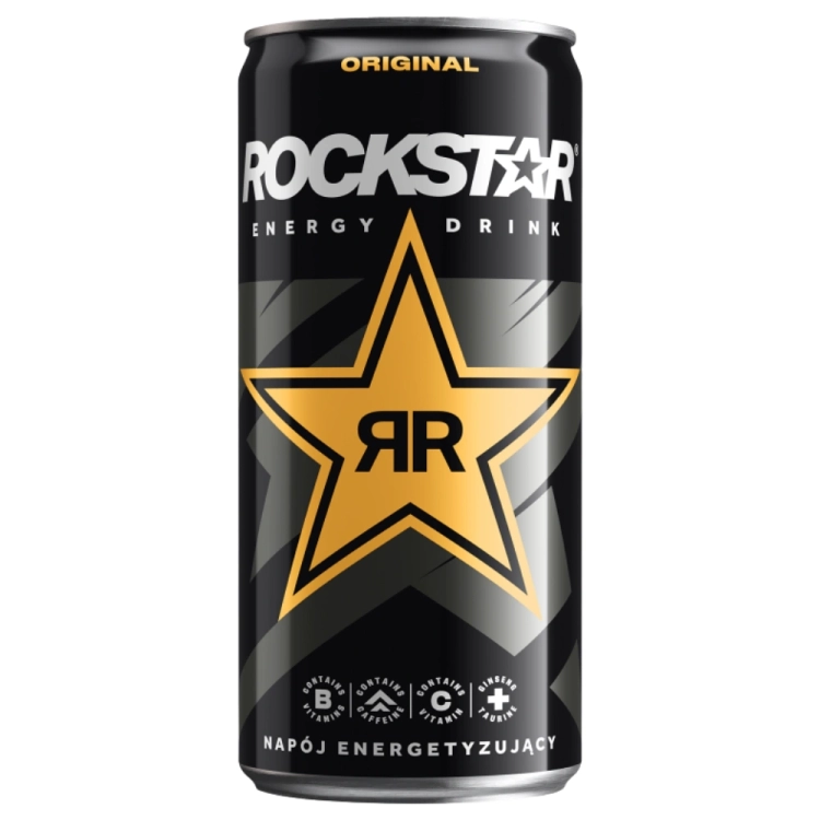 rockstar-original-gazowany-napoj-energetyzujacy-250ml-5900497045582.webp