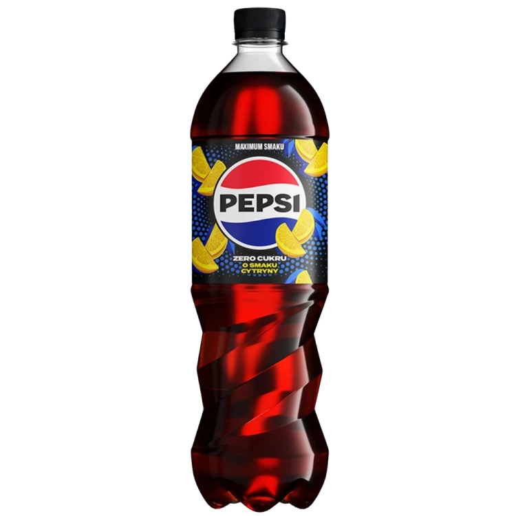 pepsi-twist-zero-napoj-gazowany-z-dodatkiem-cytryny-bez-cukru-850ml-5900497049221.webp