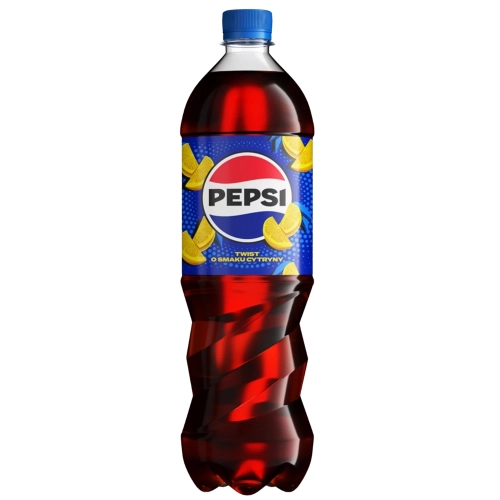 pepsi-twist-napoj-gazowany-z-dodatkiem-cytryny-850ml-5900497049474.webp