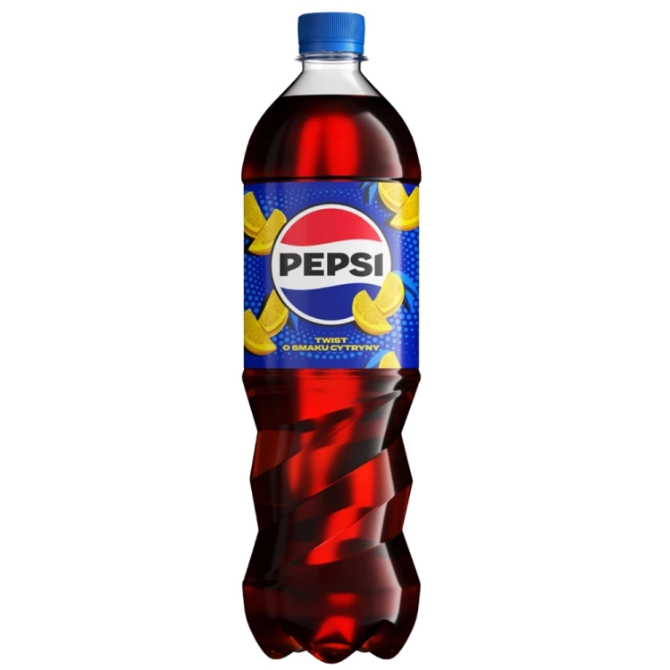 pepsi-twist-napoj-gazowany-z-dodatkiem-cytryny-850ml-5900497049474.webp