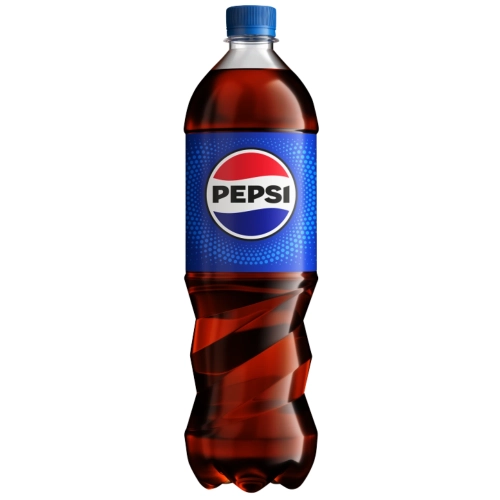 pepsi-cola-napoj-gazowany-o-smaku-cola-0,85l-5900497045537.webp