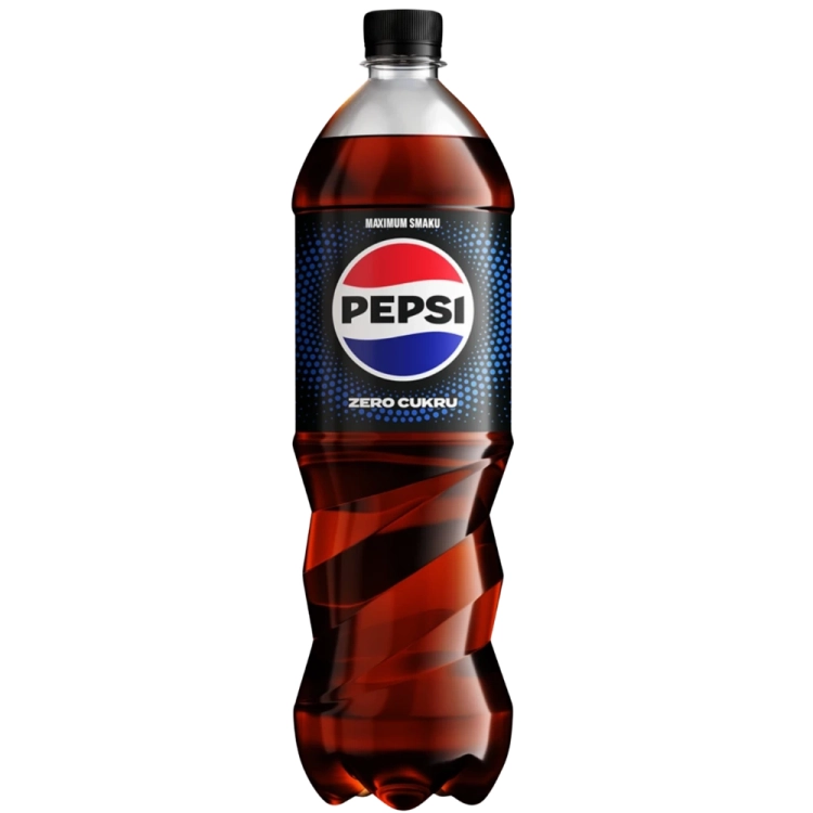 pepsi-max-napoj-gazowany-zero-cukru-850ml-5900497045780.webp