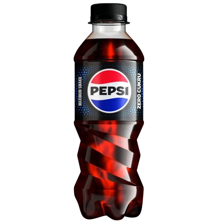 pepsi-zero-napoj-gazowany-bez-cukru-250ml-5900497051316.webp