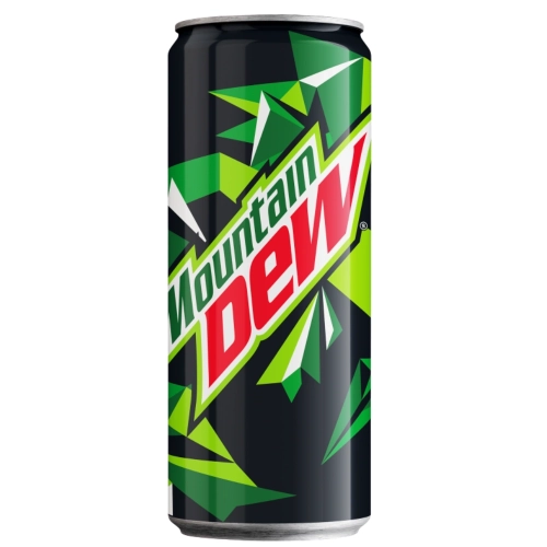 mountain-dew-napoj-gazowany-o-smaku-cytrusowym-330ml-5900497046053.webp