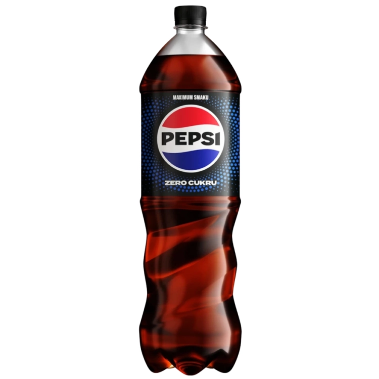 pepsi-max-napoj-gazowany-zero-cukru-1,5l-5900497047180.webp