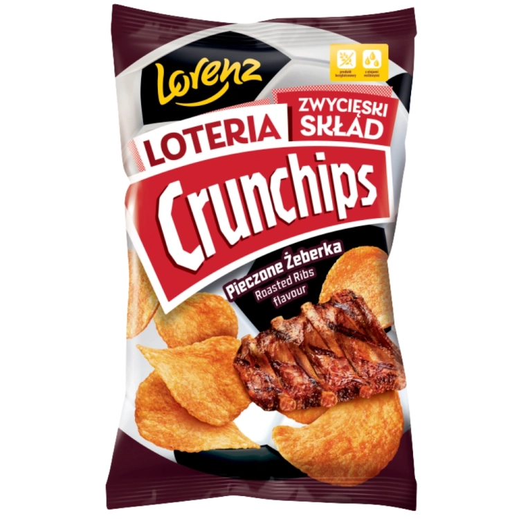 crunchips-chipsy-ziemniaczane-pieczone-zeberka-130g-5905187130050.webp