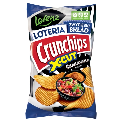 crunchips-xcut-chipsy-ziemniaczane-o-smaku-slodko-pikantnym-130g-5905187130142.webp