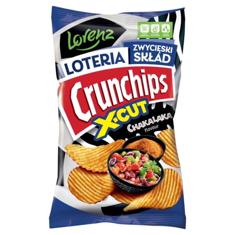 crunchips-xcut-chipsy-ziemniaczane-o-smaku-slodko-pikantnym-130g-5905187130142.webp