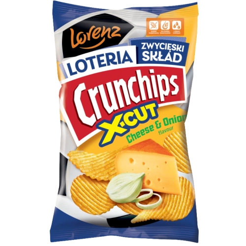 crunchips-xcut-chipsy-ziemniaczane-o-smaku-sera-i-cebuli-130g-5905187130265.webp