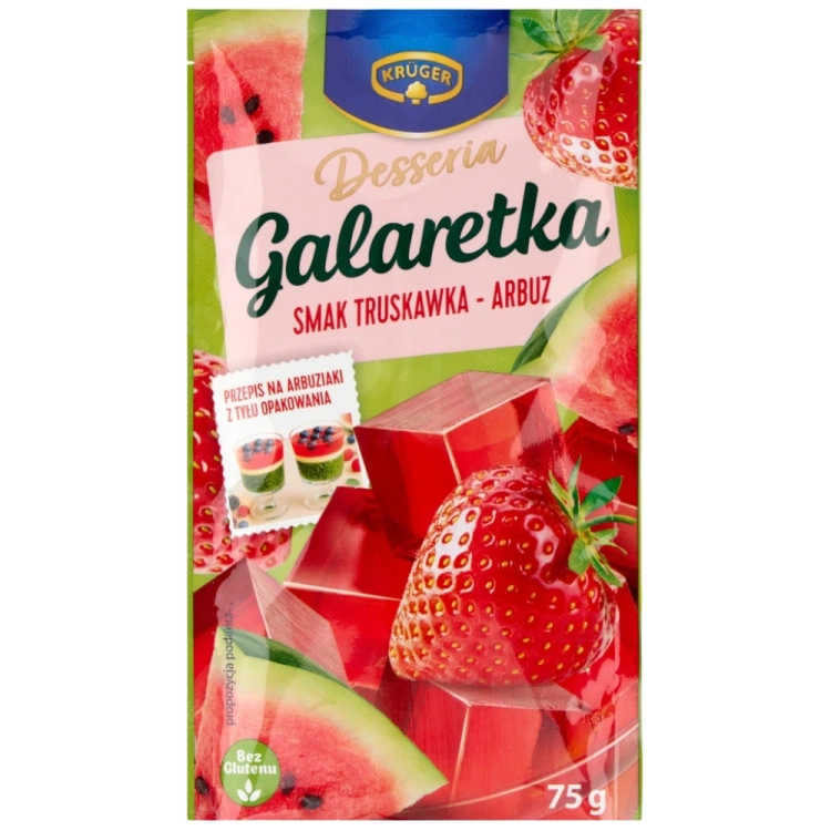 kruger-desseria-galaretka-smak-truskawkaa-arbuz-75g-5901716997101.webp