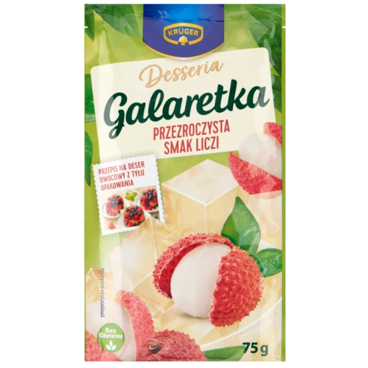 kruger-desseria-galaretka-przezroczysta-smak-liczi-75g-5901716997149.webp