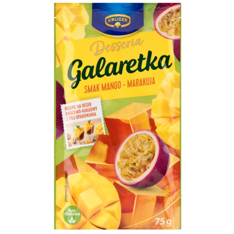 kruger-desseria-galaretka-smak-mango-marakuja-75g-5901716997125.webp