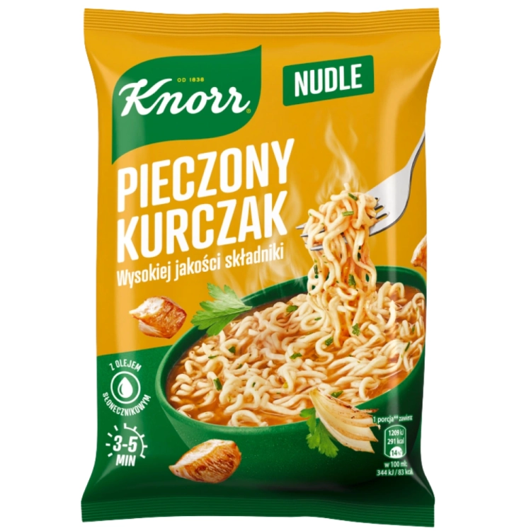 knorr-nudle-zupa-danie-pieczony-kurczak-61g-8714100666630.webp