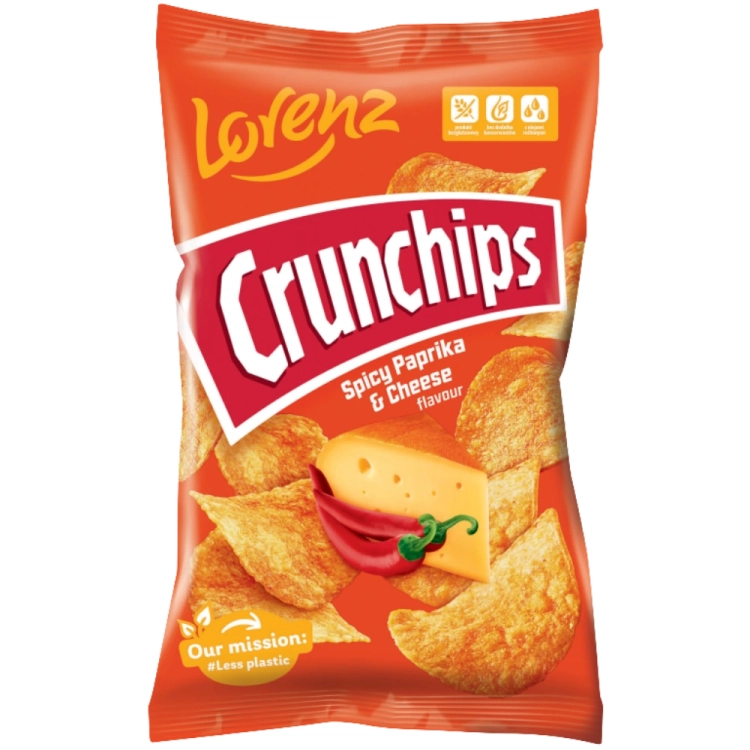 crunchips-chipsy-ziemniaczane-o-smaku-pikatnej-papryki-i-sera-130g-5905187130081.webp