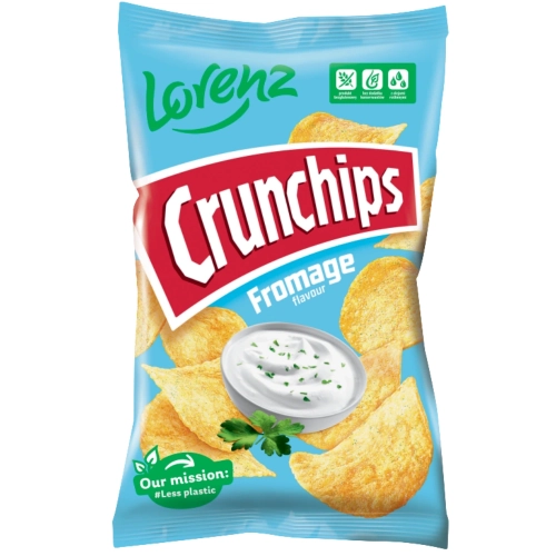 crunchips-chipsy-ziemniaczane-o-smaku-serka-fromage-130g-5905187129962.webp