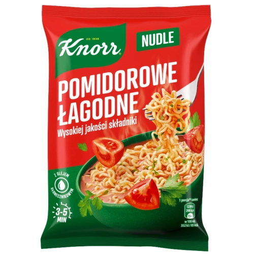 knorr-nudle-pomidorowe-lagodne-zupa-danie-65g-8714100666883.webp