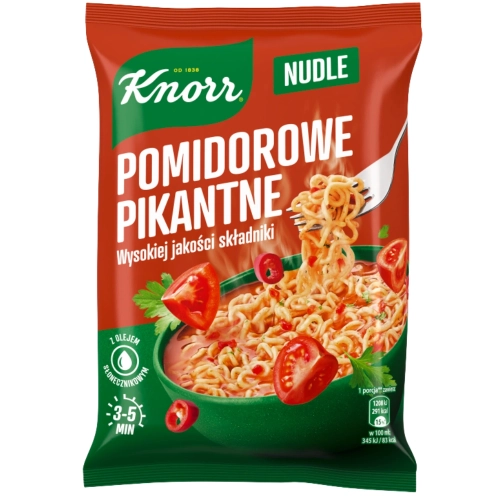 knorr-nudle-zupa-danie-pomidorowe-pikantne-63g-8714100666920.webp