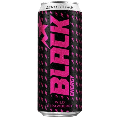 black-energy-zero-sugar-wild-strawberry-gazowany-napoj-energetyzujacy-500ml-5901861002774.webp