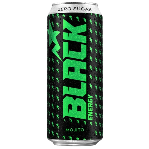 black-energy-zero-sugar-mojito-gazowany-napoj-energetyczny-500ml-5901861002750.webp