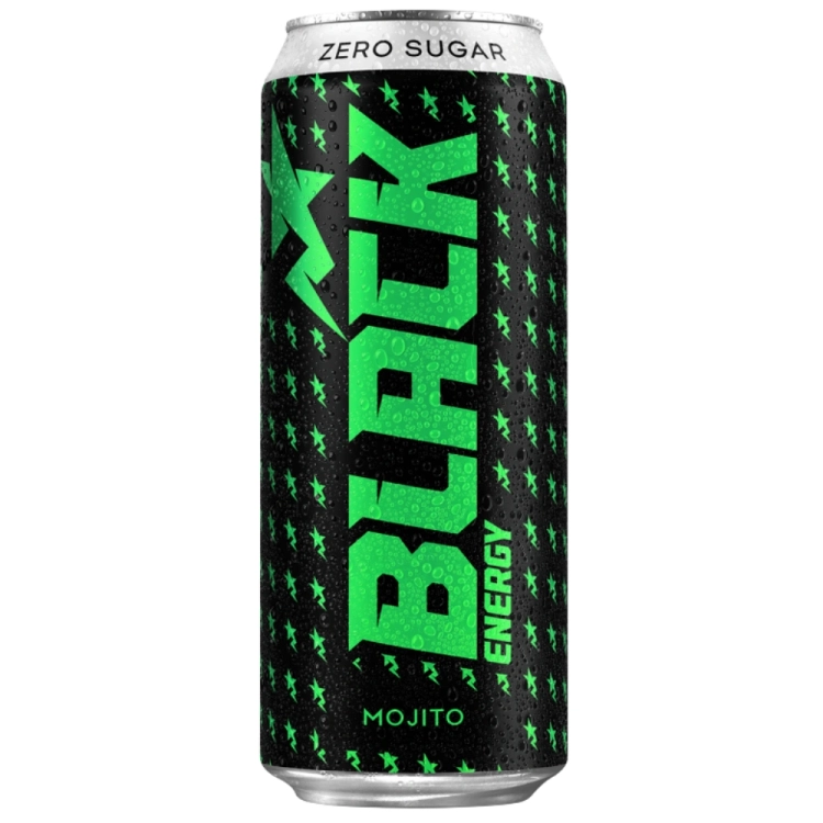 black-energy-zero-sugar-mojito-gazowany-napoj-energetyczny-500ml-5901861002750.webp