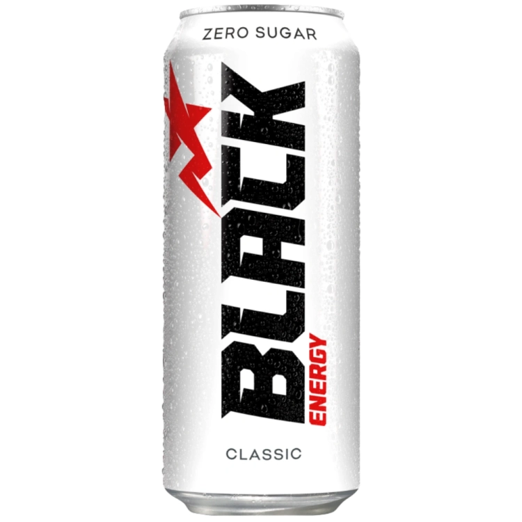 black-energy-zero-sugar-classic-gazowany-napoj-energetyzujacy-500ml-5901861002736.webp
