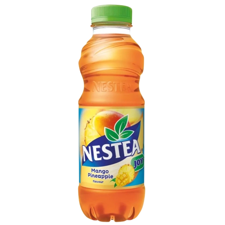 nestea-joy-napoj-owocowo-herbaciany-o-smaku-mango-i-ananasa-500ml-5900334024626.webp
