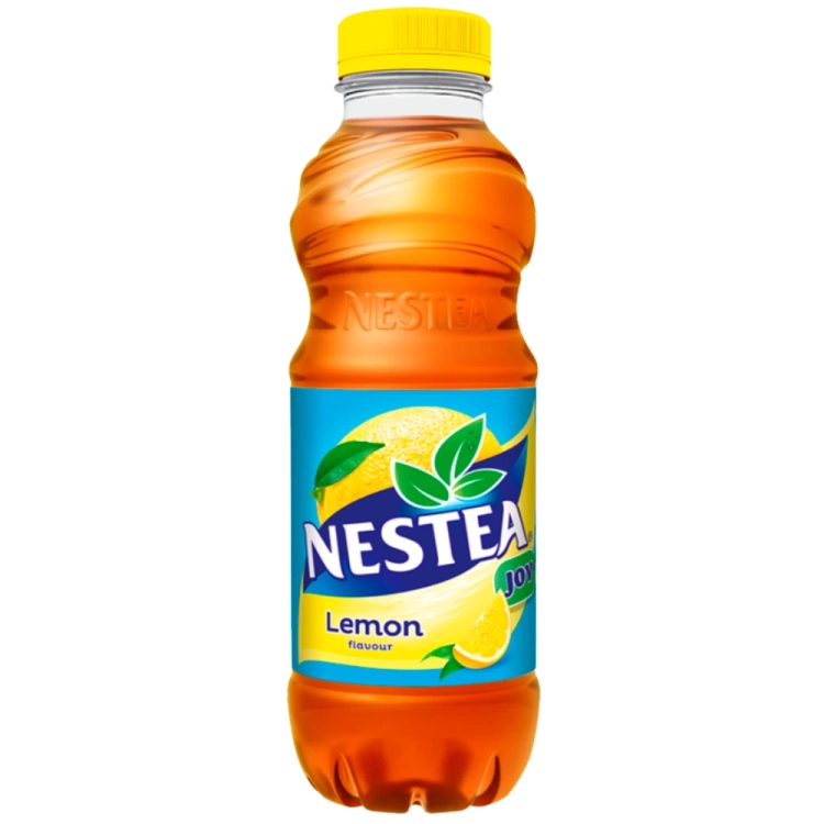nestea-joy-napoj-owocowo-herbaciany-o-smaku-cytrynowym-500ml-5900334024640.webp