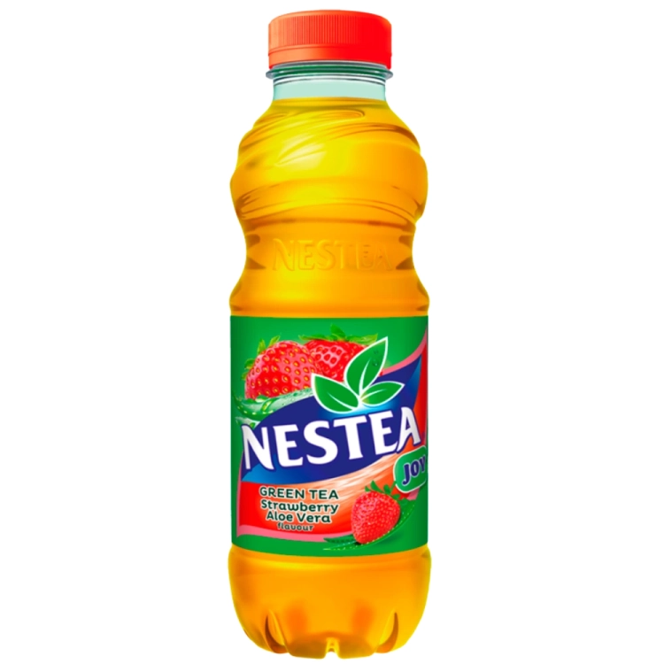 nestea-joy-green-tea-napoj-owocowo-herbaciany-o-smaku-truskawkowym-z-dodatkiem-aloesu-500ml-5900334024695.webp