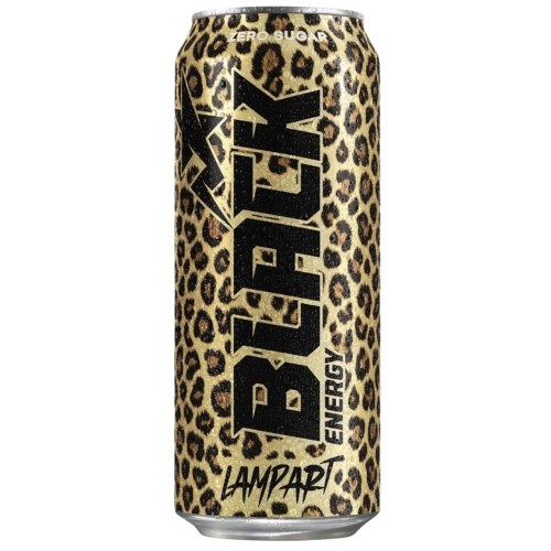 black-energy-zero-sugar-lampart-gazowany-napoj-energetyzujacy-500ml-5901861004181.webp