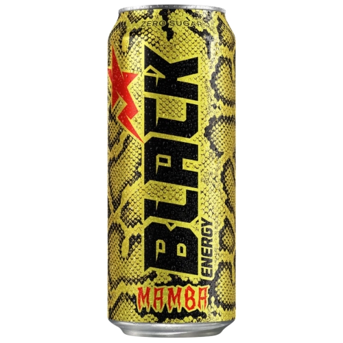 black-energy-zero-sugar-mamba-gazowany-napoj-energetyzujacy-500ml-5901861004167.webp