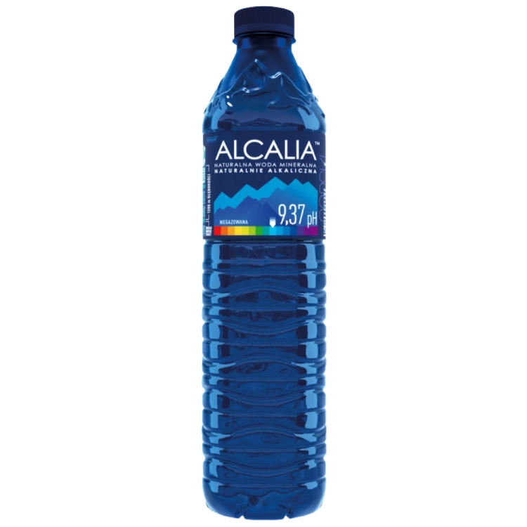 velingrad-alcalia-naturalna-woda-mineralna-niegazowana-1,5l-5900334027177.webp