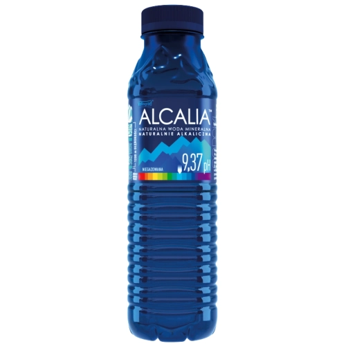 velingrad-alcalia-naturalna-woda-mineralna-niegazowana-500ml-5900334027184.webp